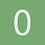 00grand55