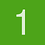 1234Internet