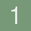 12gemcares