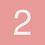 29tnot