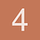 404invalid-user