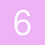6alogistics
