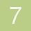 74D3XYY