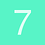 7Elohim