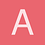 A-Person