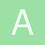 Aashnikitchenware