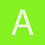 aba88cas