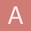 acerj1234