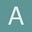 Adeel11919