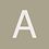 affiler