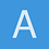AhmedRtx