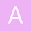 Ahsan_Chaudhary_127