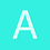 Ailincai_Rares