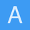 Alcastive