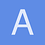 ALGroup