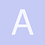 AliM67