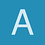 alitech