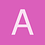 allancoding