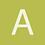 alms_edu