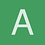alvons