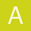 Amit098
