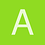 amithdilshan89