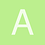 AnandC