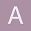 Anastas