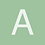 AnasUPL