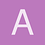 Andy_S