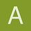 Anish87VCMP