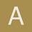 Ankit_singh