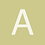 ankur001