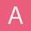 AnnLee