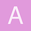 anonymous771
