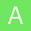 Anonymous93566