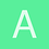 Anthoni097