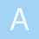 AppCreator