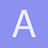appworksco