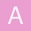 Arel346