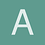 ArnRaq