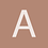 ArsenalCodex
