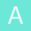 arsinq