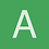 Ashik001