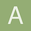 AskQue