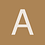asmali786
