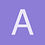 AtulRoy