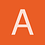 AVK_user