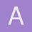 avprod