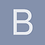 Badr111